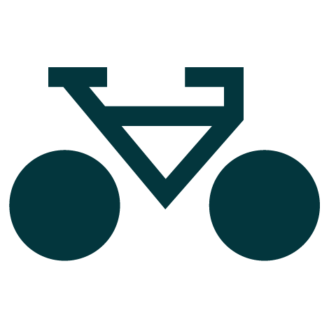 Yudy Services Help Center home page